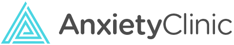 Anxiety Clinic
